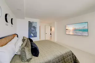 1 Las Olas Cir, Fort Lauderdale, FL 33316 - Photo 26