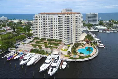 1 Las Olas Circle #404, Fort Lauderdale, FL 33316 - Photo 72