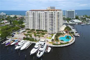 1 Las Olas Cir, Fort Lauderdale, FL 33316 - Photo 72
