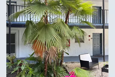 2800 Somerset Drive #109J, Lauderdale Lakes, FL 33311 - Photo 4