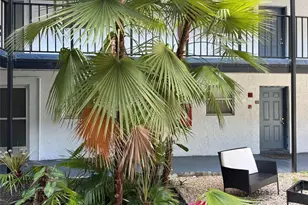 2800 Somerset Dr, Lauderdale Lakes, FL 33311 - Photo 4