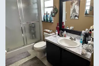 611 S State Road 7 #2E, Margate, FL 33068 - Photo 4