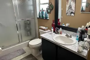 611 S State Rd 7, Margate, FL 33068 - Photo 4