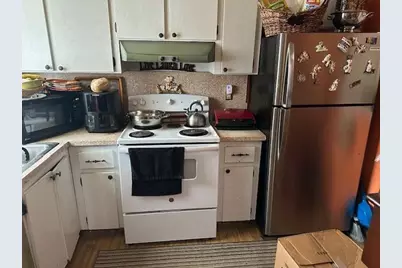 611 S State Road 7 #2E, Margate, FL 33068 - Photo 1