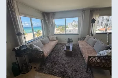 300 Oregon Street #401, Hollywood, FL 33019 - Photo 6