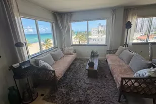 300 Oregon St, Hollywood, FL 33019 - Photo 6