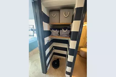 300 Oregon Street #401, Hollywood, FL 33019 - Photo 14