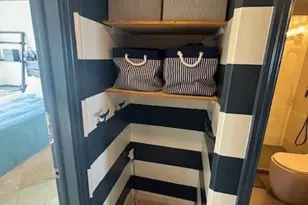 300 Oregon St, Hollywood, FL 33019 - Photo 14