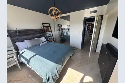 300 Oregon Street #401, Hollywood, FL 33019 - Photo 16