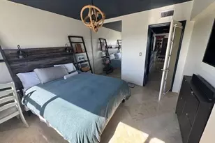 300 Oregon St, Hollywood, FL 33019 - Photo 16