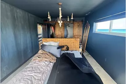 300 Oregon Street #401, Hollywood, FL 33019 - Photo 18