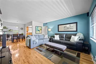 3847 S Circle Dr, Hollywood, FL 33021 - Photo 4