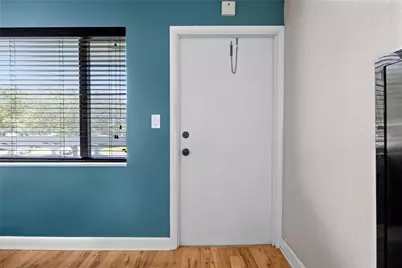 3847 S Circle Drive #11, Hollywood, FL 33021 - Photo 6