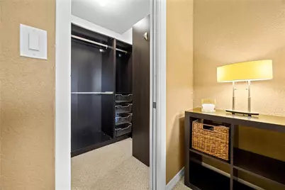 3847 S Circle Drive #11, Hollywood, FL 33021 - Photo 18