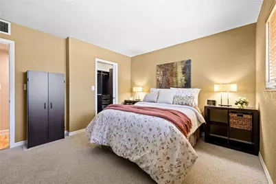 3847 S Circle Drive #11, Hollywood, FL 33021 - Photo 16
