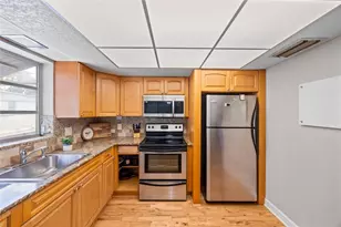 3847 S Circle Dr, Hollywood, FL 33021 - Photo 10
