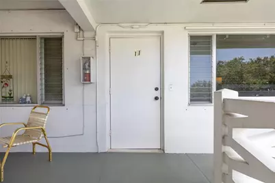 3847 S Circle Drive #11, Hollywood, FL 33021 - Photo 2