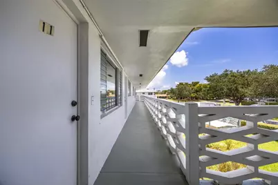 3847 S Circle Drive #11, Hollywood, FL 33021 - Photo 24