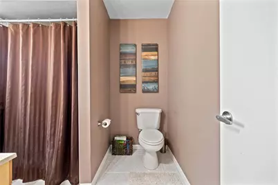 3847 S Circle Drive #11, Hollywood, FL 33021 - Photo 20