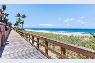 2110 N Ocean Boulevard #15A, Fort Lauderdale, FL 33305 - Photo 28