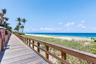 2110 N Ocean Blvd, Fort Lauderdale, FL 33305 - Photo 28