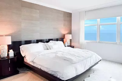 2110 N Ocean Boulevard #15A, Fort Lauderdale, FL 33305 - Photo 10