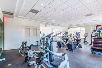 2110 N Ocean Boulevard #15A, Fort Lauderdale, FL 33305 - Photo 38