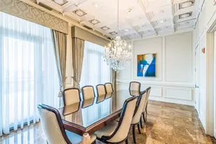 2110 N Ocean Blvd, Fort Lauderdale, FL 33305 - Photo 42