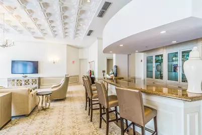 2110 N Ocean Boulevard #15A, Fort Lauderdale, FL 33305 - Photo 44