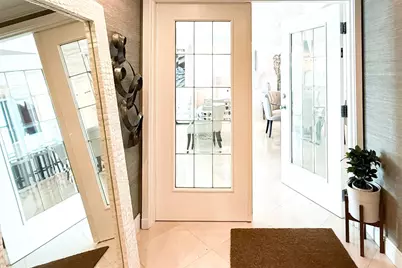 2110 N Ocean Boulevard #15A, Fort Lauderdale, FL 33305 - Photo 20