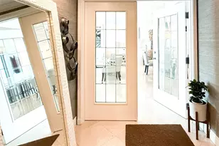 2110 N Ocean Blvd, Fort Lauderdale, FL 33305 - Photo 20