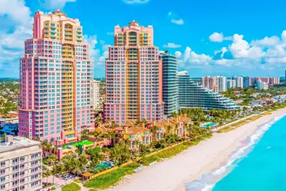 2110 N Ocean Boulevard #15A, Fort Lauderdale, FL 33305 - Photo 22