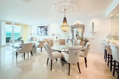 2110 N Ocean Boulevard #15A, Fort Lauderdale, FL 33305 - Photo 2