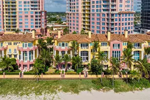 2110 N Ocean Blvd, Fort Lauderdale, FL 33305 - Photo 26