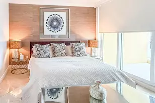 2110 N Ocean Blvd, Fort Lauderdale, FL 33305 - Photo 16