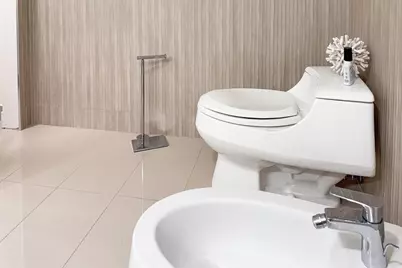 2110 N Ocean Boulevard #15A, Fort Lauderdale, FL 33305 - Photo 12