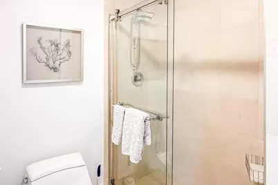2110 N Ocean Boulevard #15A, Fort Lauderdale, FL 33305 - Photo 18