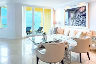 2110 N Ocean Blvd, Fort Lauderdale, FL 33305 - Photo 4