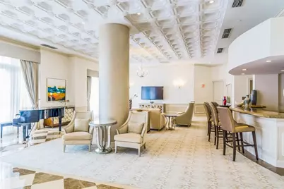 2110 N Ocean Boulevard #15A, Fort Lauderdale, FL 33305 - Photo 46