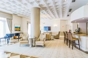 2110 N Ocean Blvd, Fort Lauderdale, FL 33305 - Photo 46