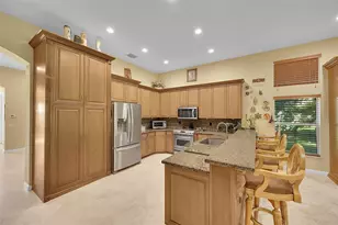 7756 Kingsley Palm Terrace, Lake Worth, FL 33467 - Photo 6