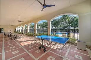 7756 Kingsley Palm Terrace, Lake Worth, FL 33467 - Photo 38