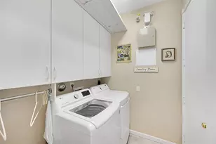 7756 Kingsley Palm Terrace, Lake Worth, FL 33467 - Photo 28