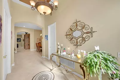 7756 Kingsley Palm Terrace, Lake Worth, FL 33467 - Photo 4