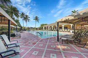 7756 Kingsley Palm Terrace, Lake Worth, FL 33467 - Photo 36