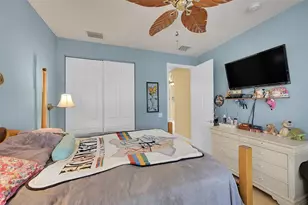 7756 Kingsley Palm Terrace, Lake Worth, FL 33467 - Photo 26