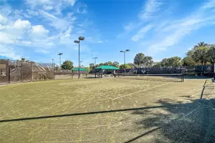 7756 Kingsley Palm Terrace, Lake Worth, FL 33467 - Photo 48