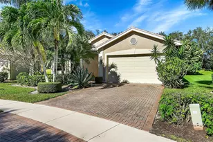 7756 Kingsley Palm Terrace, Lake Worth, FL 33467 - Photo 2