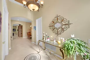 7756 Kingsley Palm Terrace, Lake Worth, FL 33467 - Photo 4