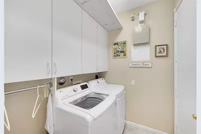 7756 Kingsley Palm Terrace, Lake Worth, FL 33467 - Photo 28